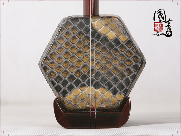 紫檀Z190605-已售