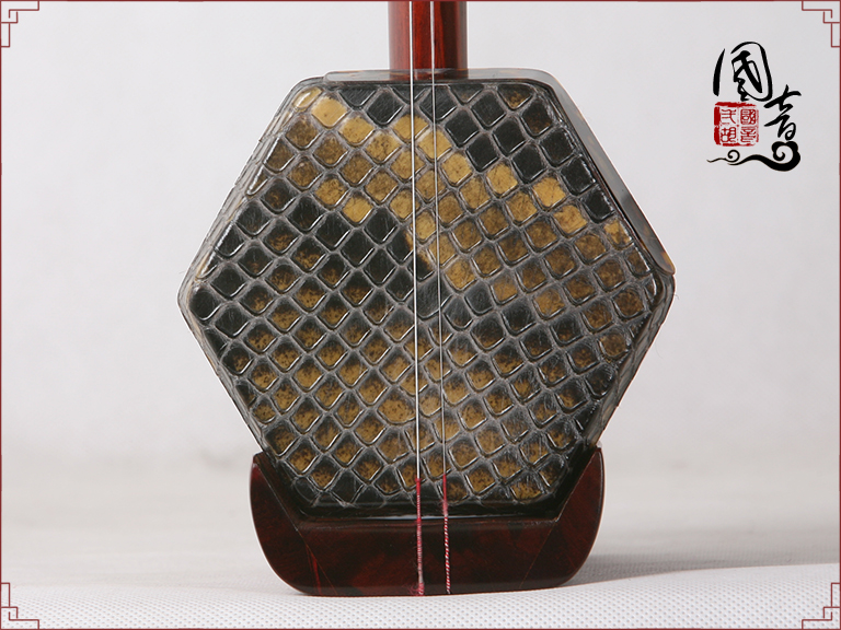 紫檀Z190807-已售 紫檀Z190807-已售