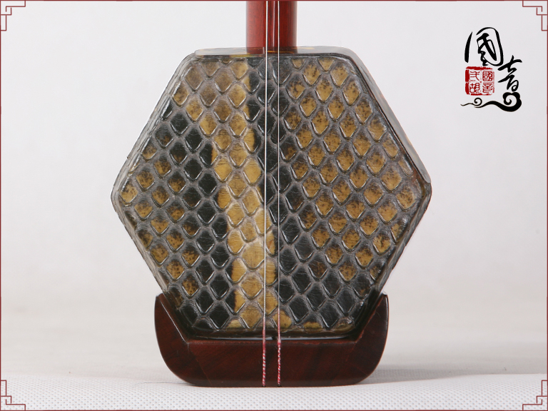 紫檀Z190814-已售