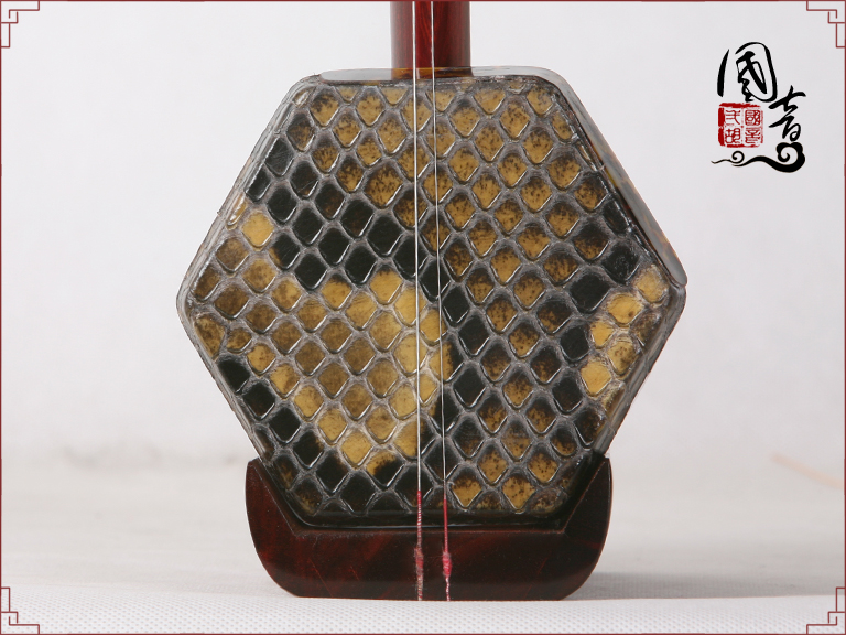 紫檀Z190819-已售