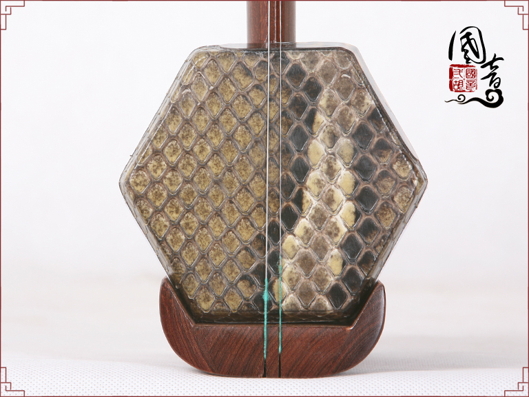 红檀HT9028（甜美型）-已售