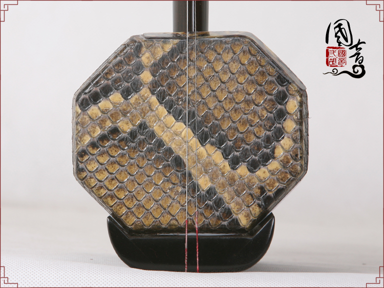 黑檀扁八角HEB00906-已售 黑檀扁八角HEB00906-已售