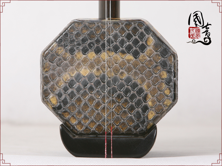 黑檀扁八角HEB00901(亮丽型)(适合潮湿地区)-已售 黑檀扁八角HEB00901(亮丽型)(适合潮湿地区)-已售