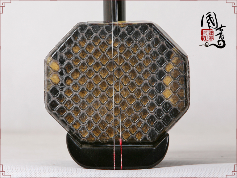 黑檀扁八角HEB00904-已售 黑檀扁八角HEB00904-已售