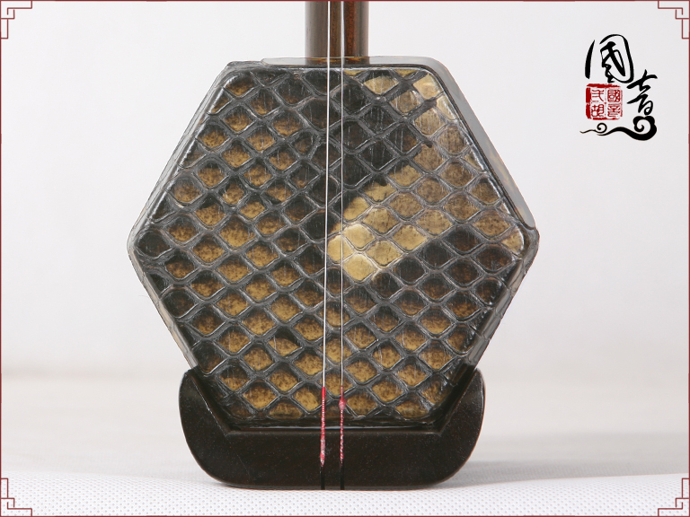 老红木L19049-已售