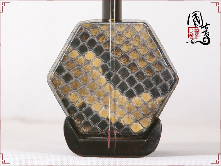 老红木L19042-已售