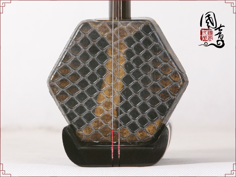 老红木L19041-己售 老红木L19041-己售