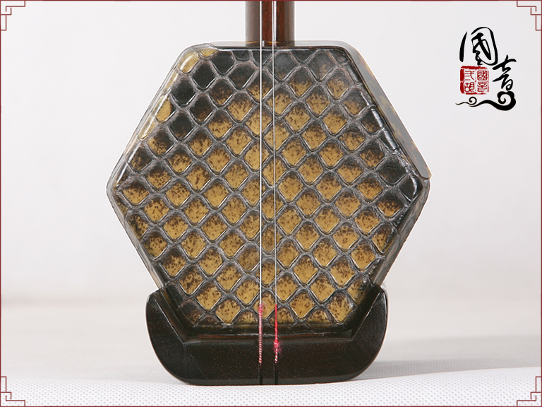 老红木L19045-已售