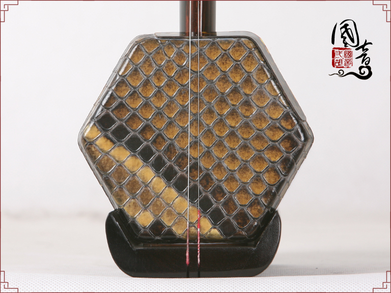 老红木L19052-已售