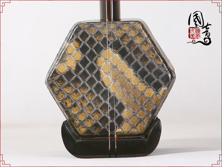 老红木L19055-已售