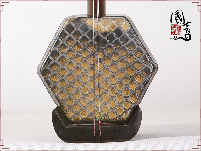 老红木L19054-已售