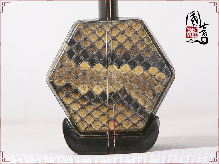 老红木L19044-已售