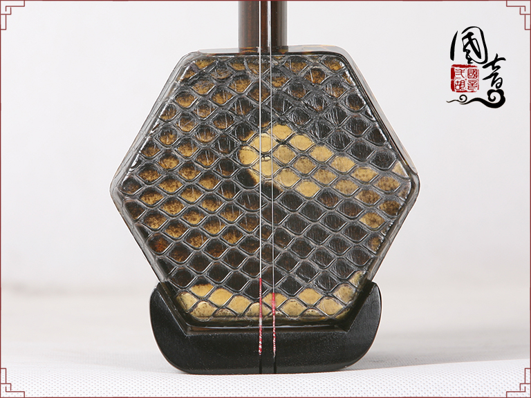 老红木L19047-已售