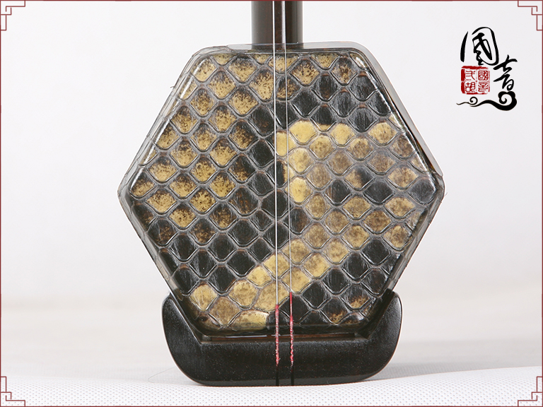 老红木L19043-已售