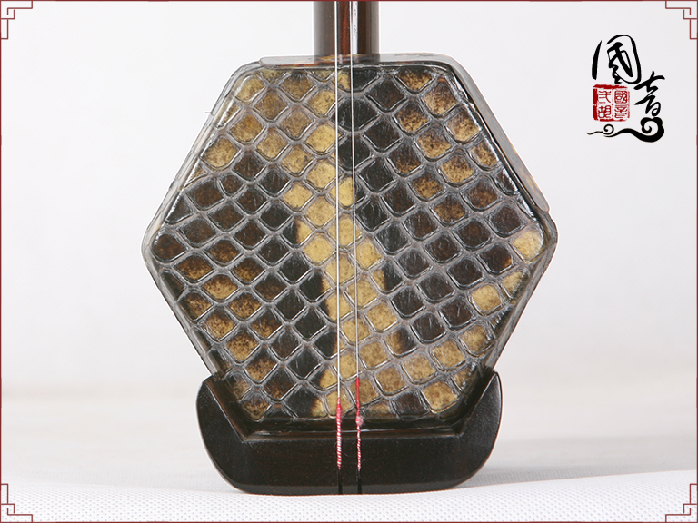 老红木L19046-已售