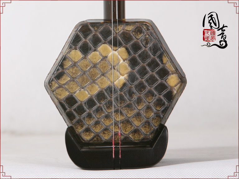 老红木L19032-已售