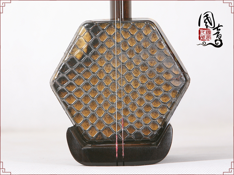 老红木L19050-已售