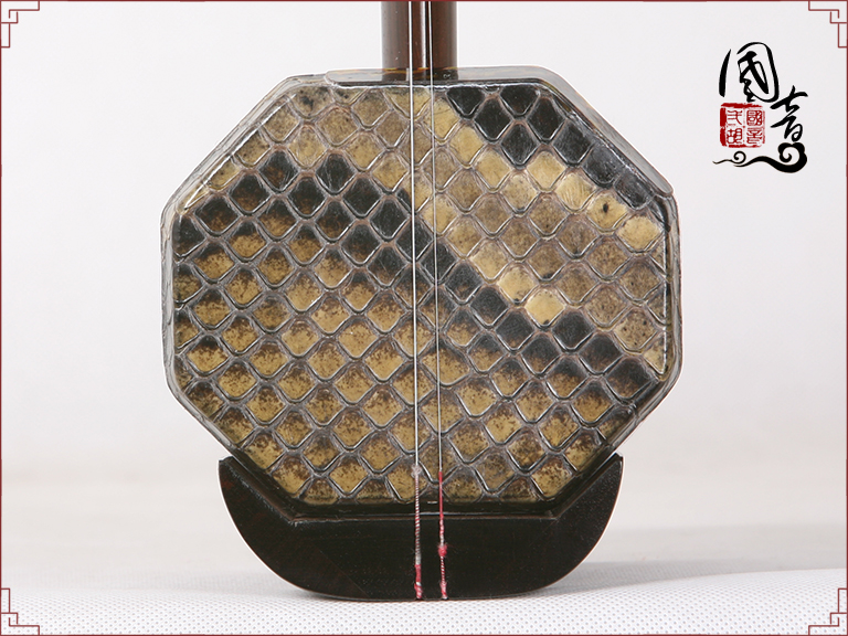 老红木扁八角L03008-已售