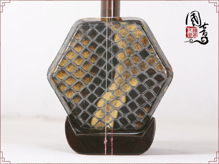 老红木L150920009A-已售