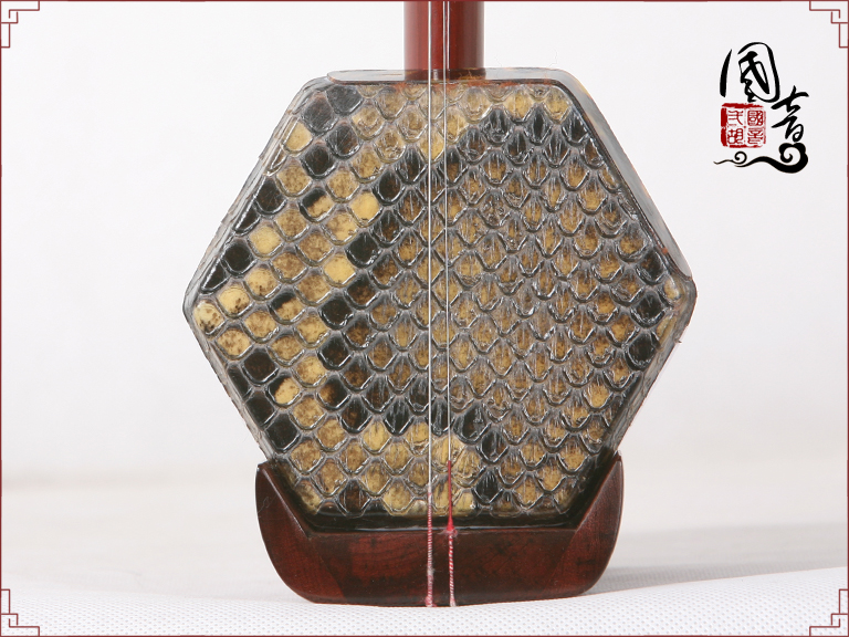 紫檀Z190829(甜美亮丽型)-已售