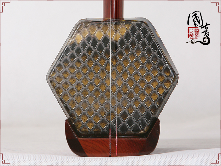 紫檀Z190812-已售 紫檀Z190812-已售