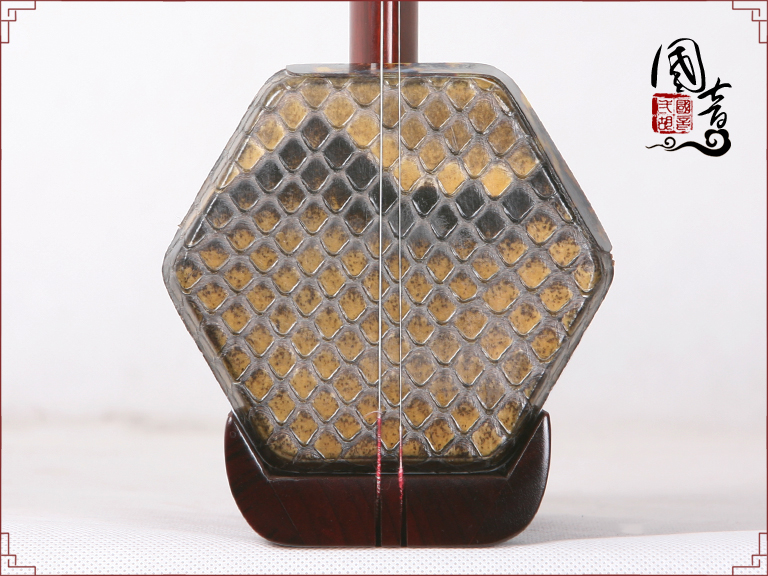 紫檀Z190618-已售