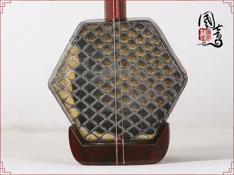 紫檀Z190823-已售