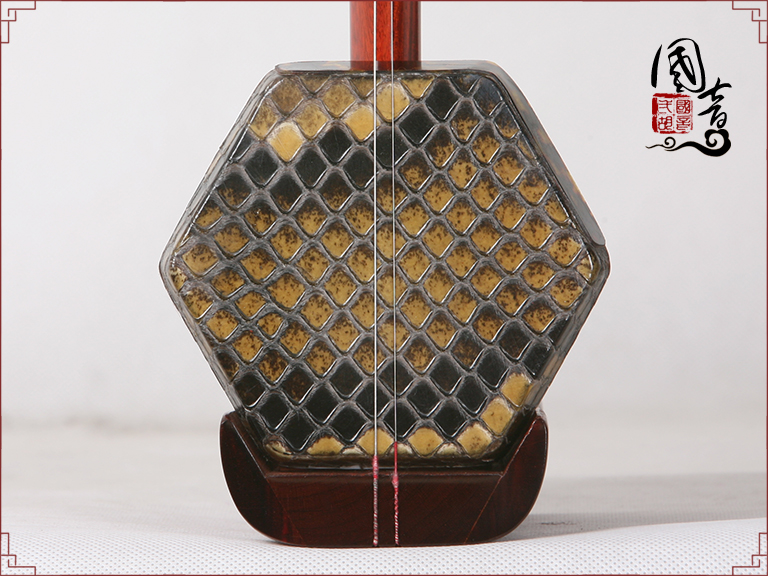 紫檀Z190831-已售