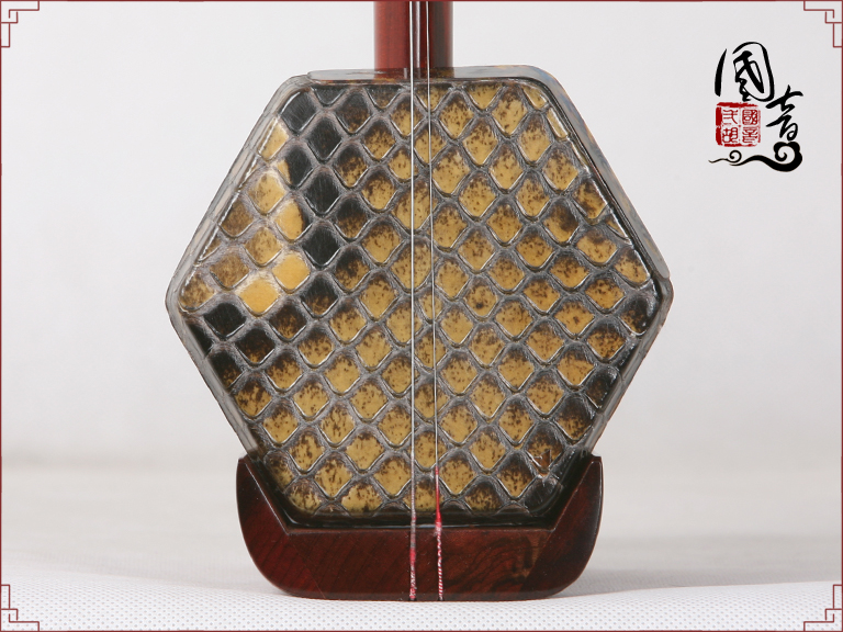 紫檀Z190801-已售