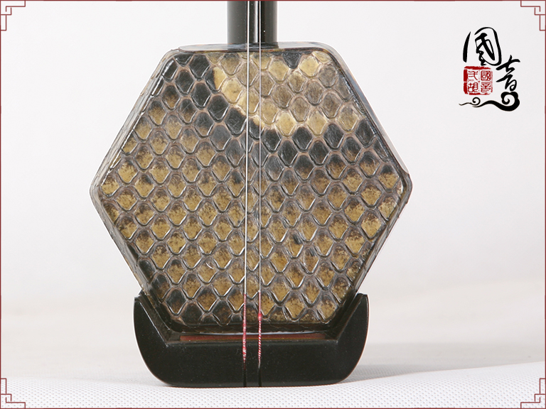 黑檀H190663-已售