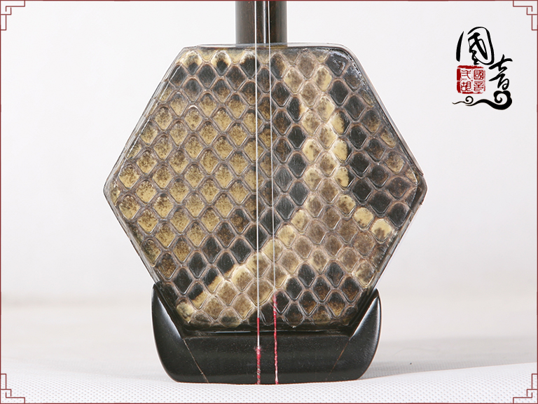 黑檀HE99040-已售