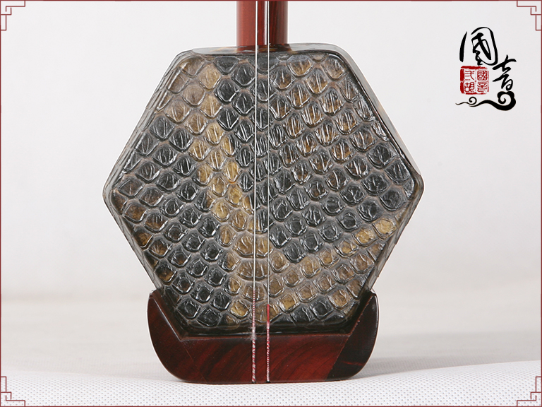 紫檀Z190808-已售