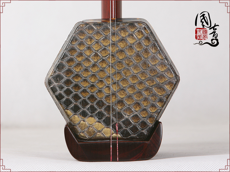 紫檀Z190820-已售