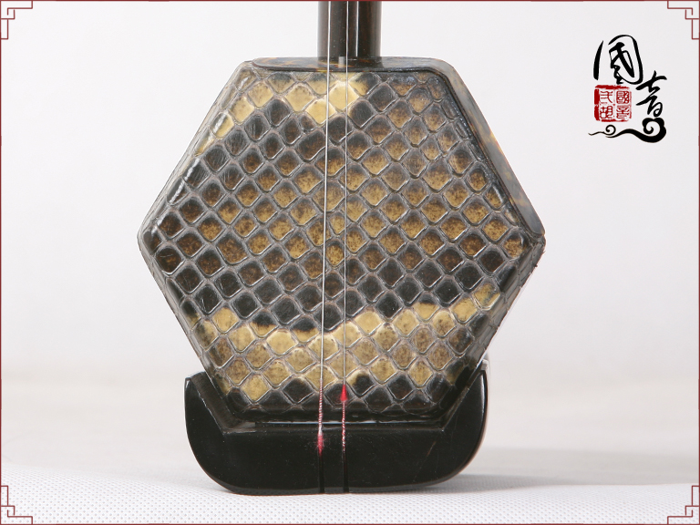 黑檀HE19010-已售