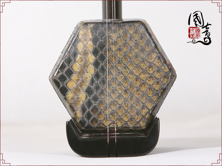 黑檀HE19012-已售