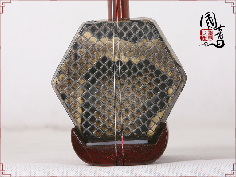 红木HM160654-已售