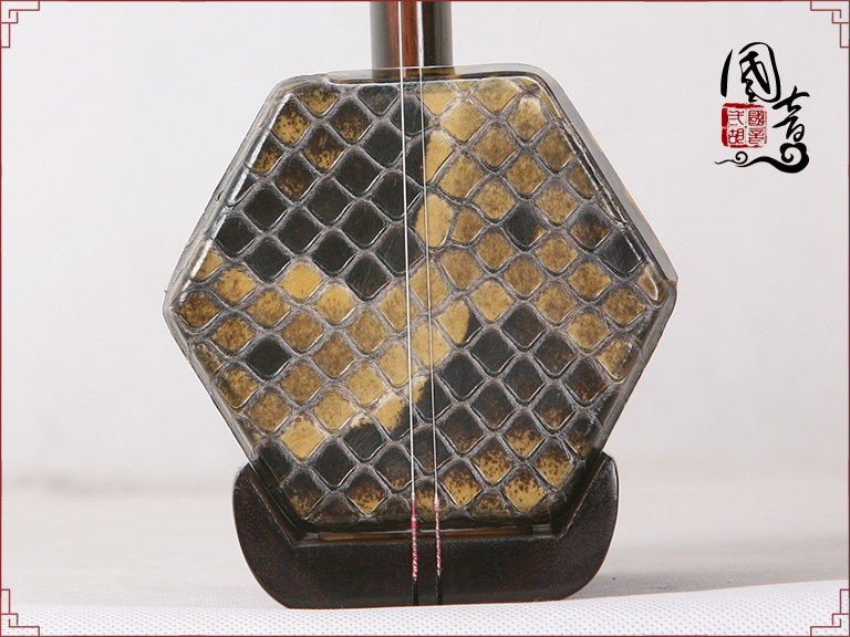 老红木L19048-已售