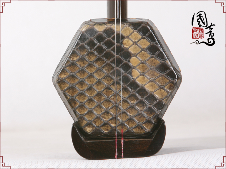 老红木L150910005C-已售