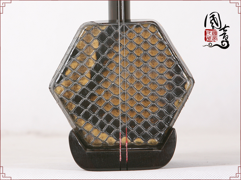 老红木L19056－已售