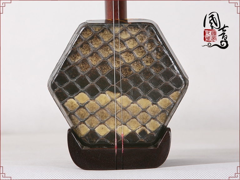 印度小叶紫檀Y20016-已售