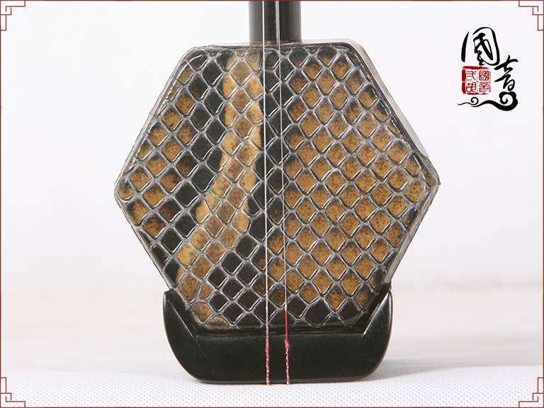 黑檀HE99032(甜美型)-已售