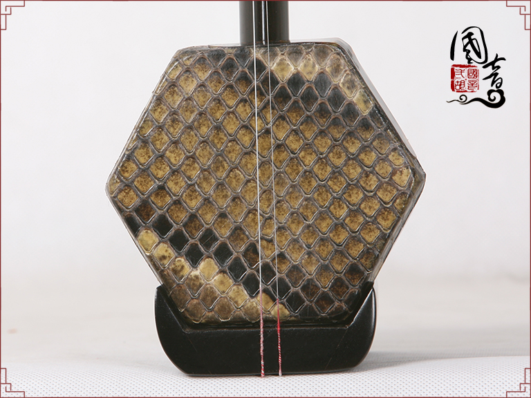 黑檀HE99047-已售