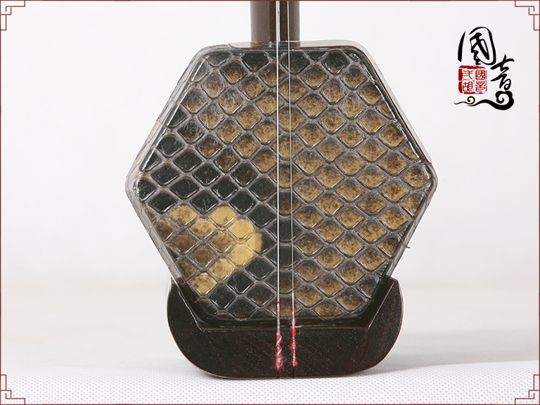 老红木L00907-已售