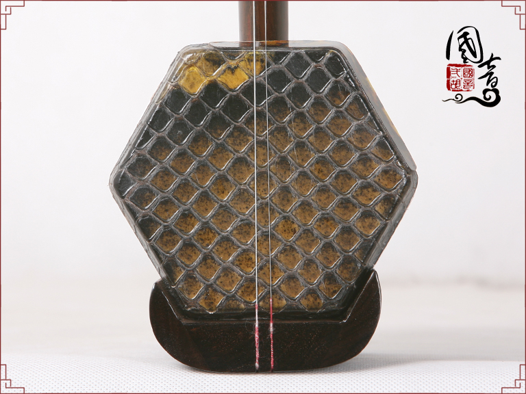 老红木L00908-已售