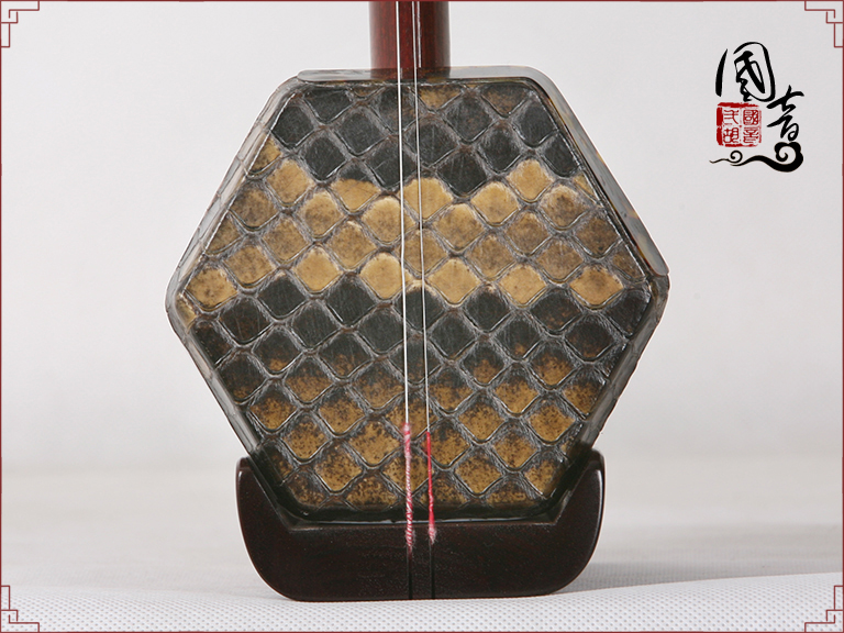 印度小叶紫檀Y20008-已售