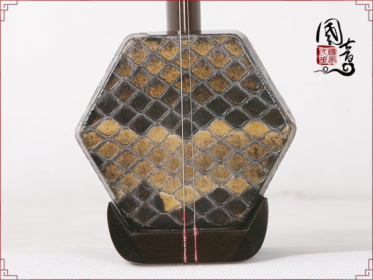 老红木凤头L03014