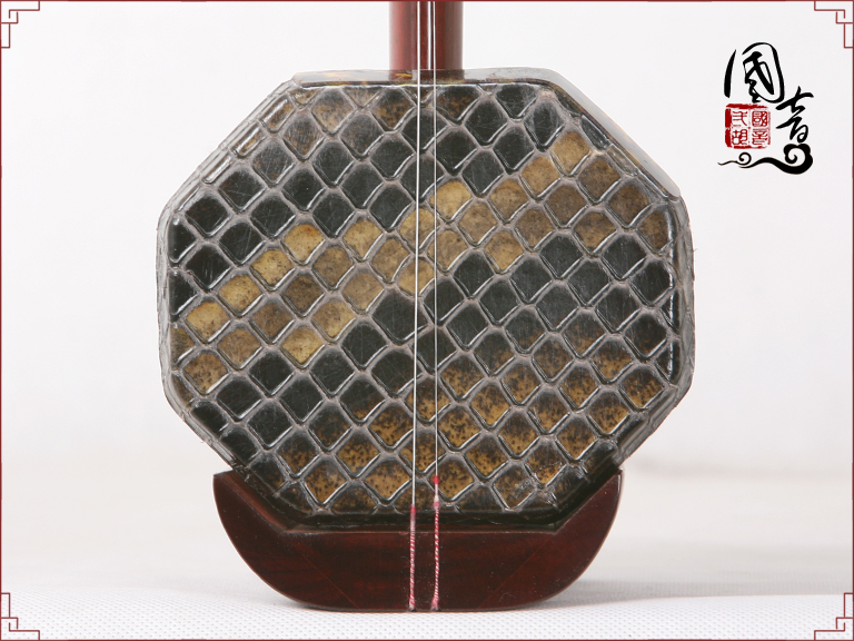 紫檀扁八角Z02010-已售