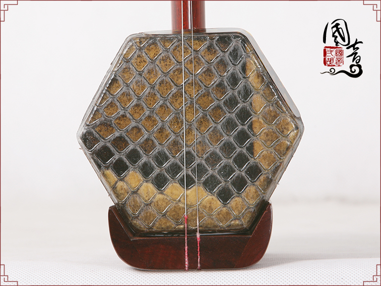 紫檀凤头Z02012-已售 紫檀凤头Z02012-已售