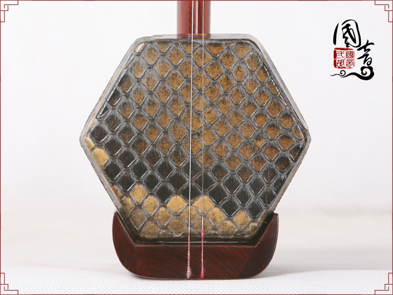 紫檀凤头Z02011 紫檀凤头Z02011