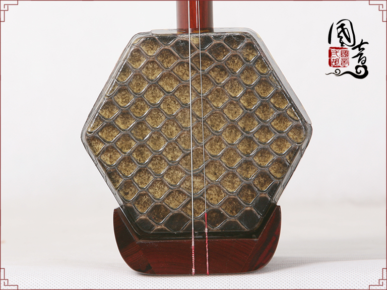 紫檀Z190818-已售